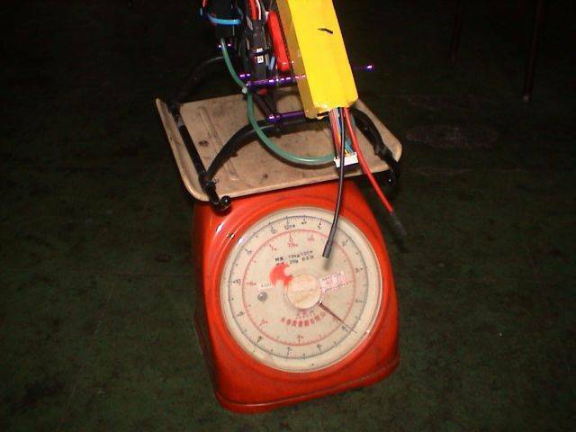 060521 002.jpg